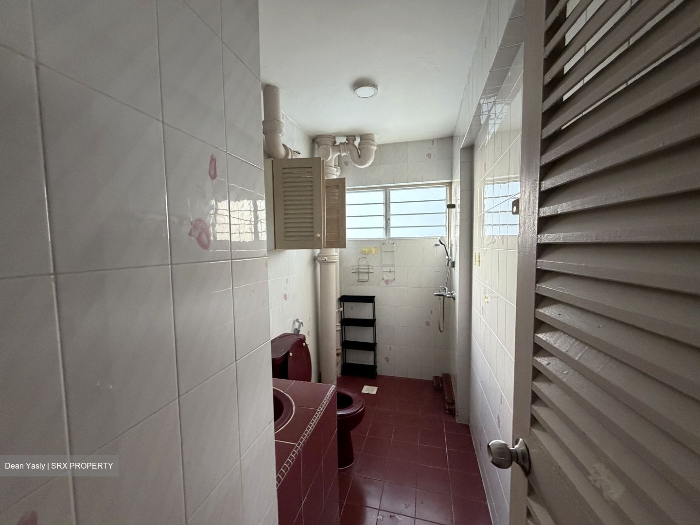Lagoon View (D15), Apartment #575108341